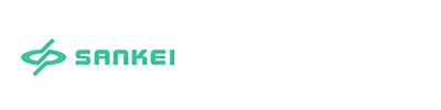 株式会社 三恵建設