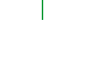 協力業者の皆様へ