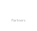 協力業者の皆様へ